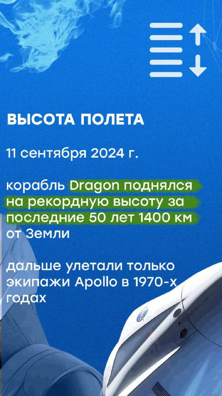 s5M4m3Gx0xykv ZJmgjEhki8CQKrI1GjTJQIZoickAVU9WHf6CvcGNlUuZ17uN1Hk3pEI0l Pm F8FbUdI1lSZZuOpD69UdQO42X.jpg