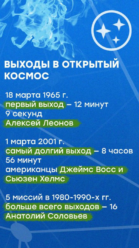 kh7RojnJJKeH60 XV588pUyE xcjFuJfGedGe1H toGMM0EXxtmHSau6zJlsLkTUt9HMF T UZzhKC46yj3eI S99QhUo0Tu y1q.jpg
