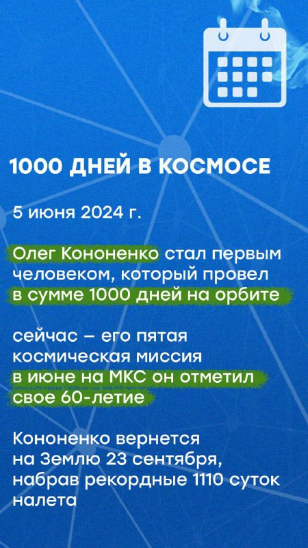 ZJPNTjX7gHWBM9SVsc6Yzx4wrHCqjWIRh2H0mCF nn3IwfOBcmUedhTj mIf03v6IXcQE69D25GuAs3GiazP82bbtKykuEEJq0cP.jpg