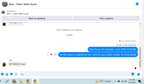 Screenshot 41.png