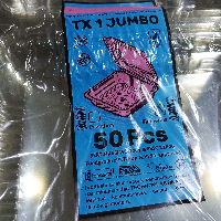 86f3c891be3b.png