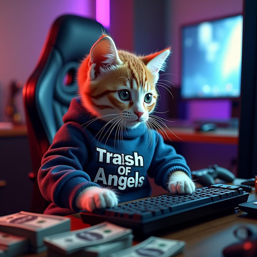 image.jpg