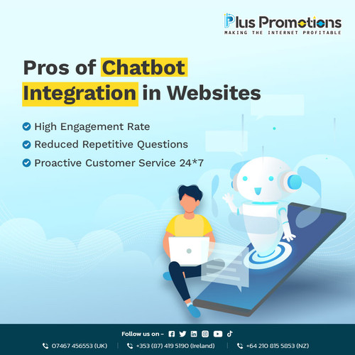 Pros of Chatbot Integration in Website.jpg
