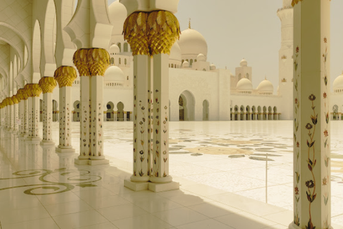 Mosque face.png