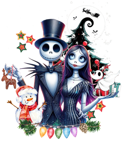 night mare christmas.png 3.png