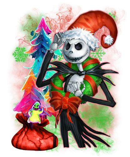 night mare christmas.png