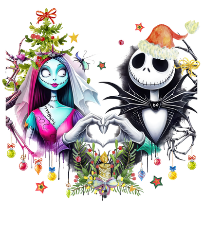 night mare christmas.png 2.png