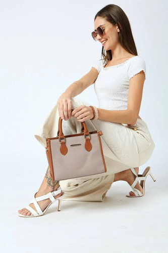 Formal Office Bag for Women.jpg