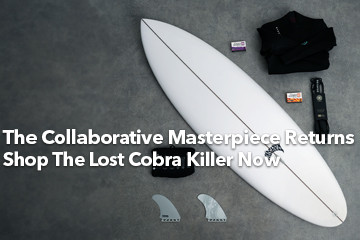 cobrakiller.jpg