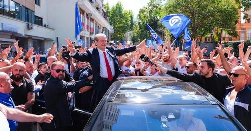 12959341384021697599?url=https%3A%2F%2Fshqiptarja.com%2Fuploads%2F780x440%2F1726170588 saliberisha.j.jpg