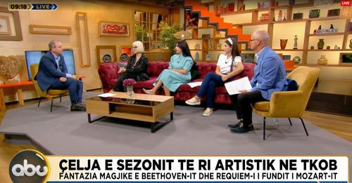 7685670437227667786?url=https%3A%2F%2Fabcnews.al%2Fwp content%2Fuploads%2F2024%2F09%2Fstudio.jpg&fb .jpg