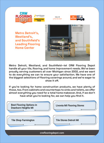 Best Flooring Options in Dearborn Heights MI.jpg