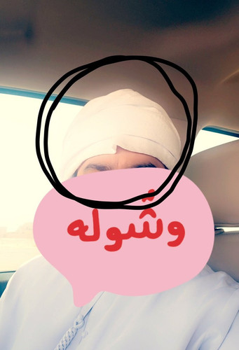 GXWOucXWgAAoub6?format=jpg.jpg