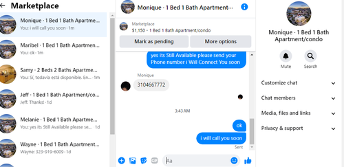 j6.1.png