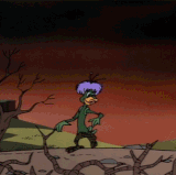 tumblr 1900e9508d96d10ec4ea9c702907c4f0 2a763d0a 500.gif