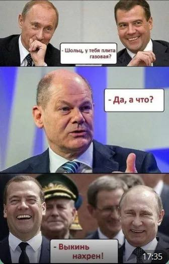 ulPetENO4c051QCrdGHA1P7VI 4QaE2ZkmTF 8KaLR0 wVApVCOP3StkLhdXK7EwVKLUpDhdpskOxJ4e mSBlxVO596xOrg jzHv.jpg