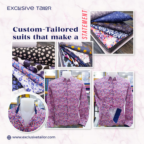 Best Custom Tailored Suits in Phuket.jpg