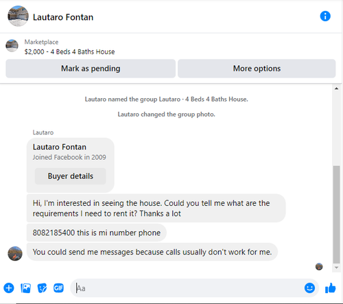 laut.png