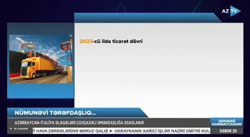 KsqS1t0VSVdqDEbb.jpg