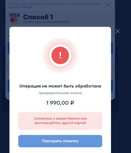 1726225746 307354641.jpg