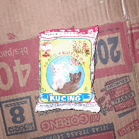 8fafd5c19f71.png