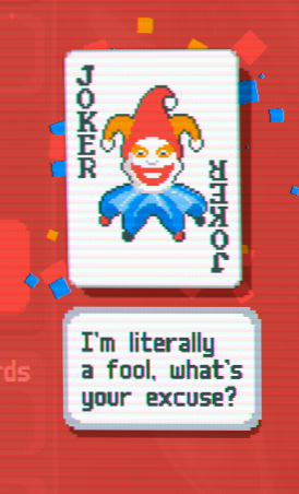 Balatro dOIJvmLCpA.png