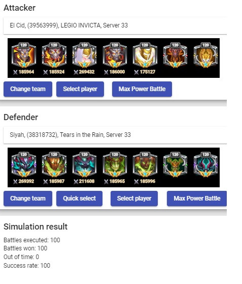 CiD BoF3.jpg