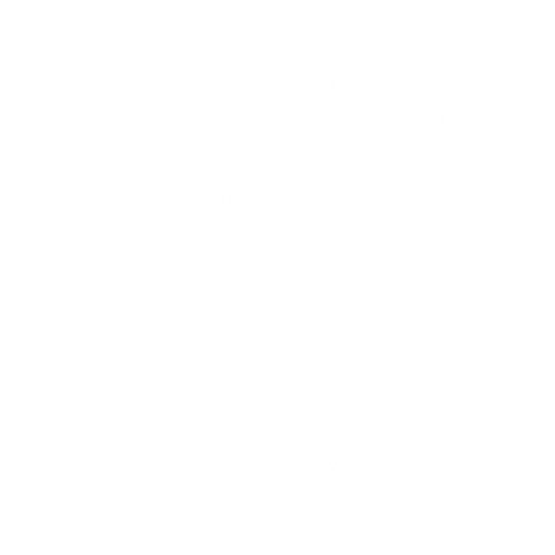 720c34cc54fa.png