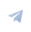 5a2232925ed0.png