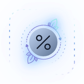 15cf7597483f.png