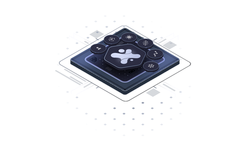 5c868d1781da.png