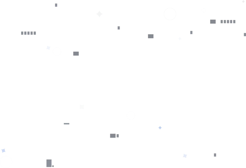 529204d75f1d.png