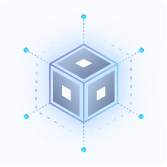 8344a1685f71.png