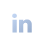 29618712c783.png