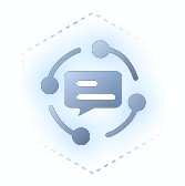 fe256655f694.png