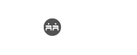 2bc2b4be53d7.png