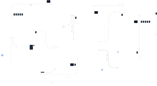 a721e7e2e478.png