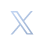 6d66d4a0b793.png