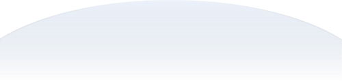 11fd836b0d99.png