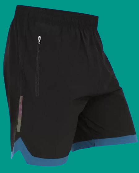 03 removebg preview 16 removebg preview 1 removebg preview removebg preview removebg preview.png