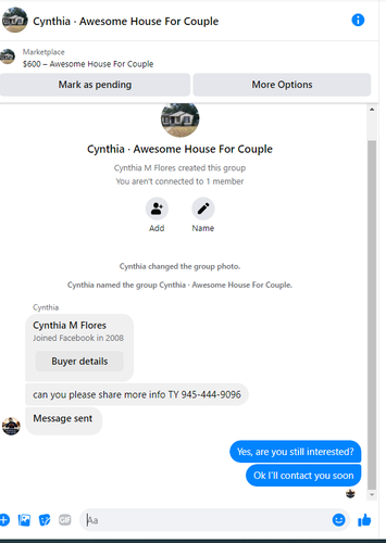 Capture.png