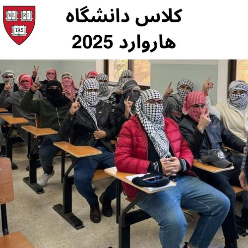 GXOER4pX0AAH1Ea?format=jpg.jpg