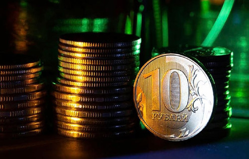 pP8az0m7gG7SjZHAdbVLtiXWKMVohAWtji 1ZnX27 es TX82vcLbqdbF Ly5gKPfg1yDfnOM FslsjArWDh8qisBJbsezHyPmYj.jpg
