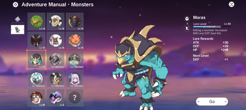 1000001198.png
