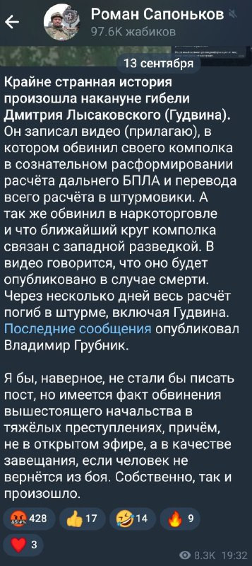 pX jRLWqjyxRq3xUex7PydZgD85w8Ay5KP2Q6Kx3QnRIpuT9ndP3 ls6uD5dZaF x7a8HEGiadR4IWhZ ORUv3U KOYFbVGzN1n6.jpg