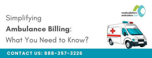 Simplifying Ambulance Billing What You Need to Know.jpg