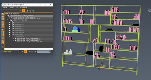 3dsmax IT2yH5gTmX.png