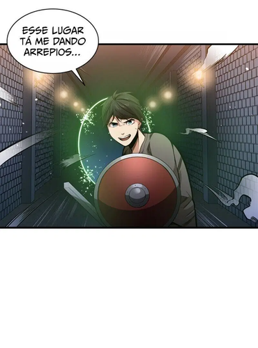 chrome hzJqOEDExt.png