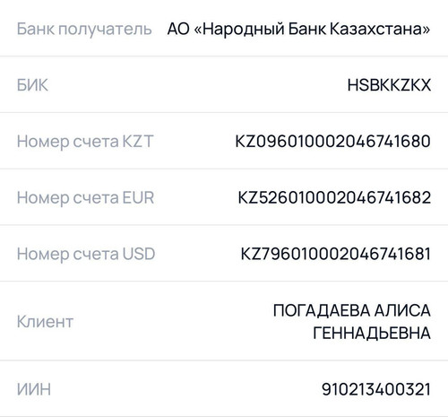 1726235203 230274074.jpg
