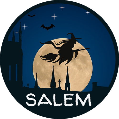 salem logo.png